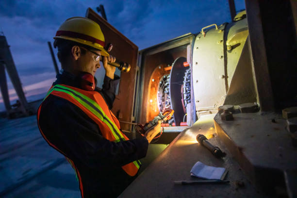 Best 24-Hour Electrician  in Orcdlands Estates, HI