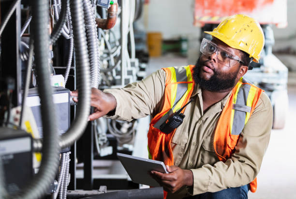 Best Electrical System Inspection  in Orcdlands Estates, HI